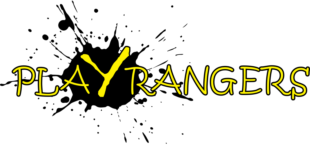 Y Play Rangers Y Play Rangers