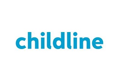 Childline