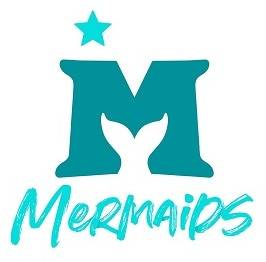 Mermaids