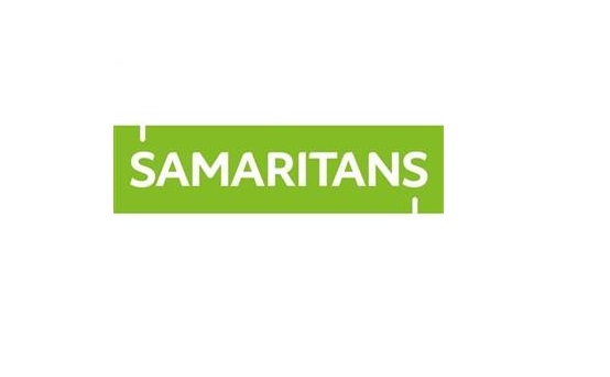 Samaritans