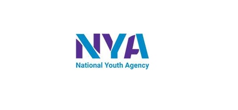 National Youth Agency