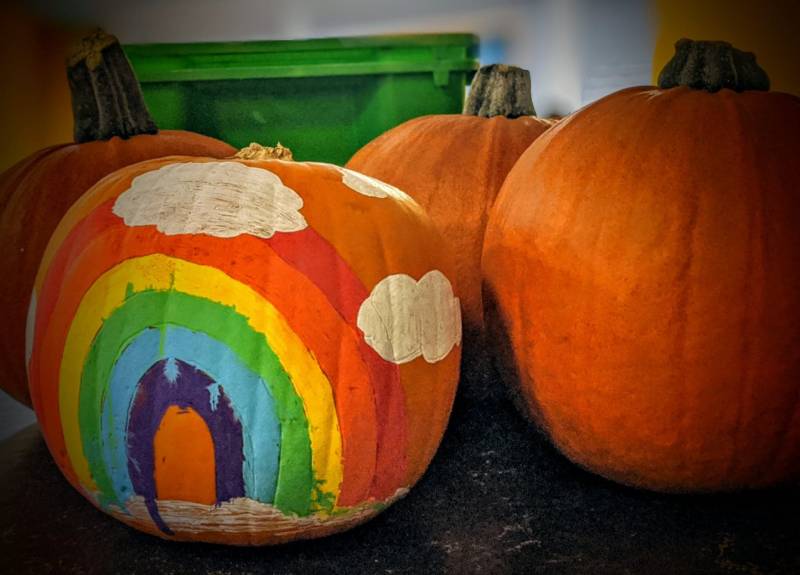 LGBTQ+