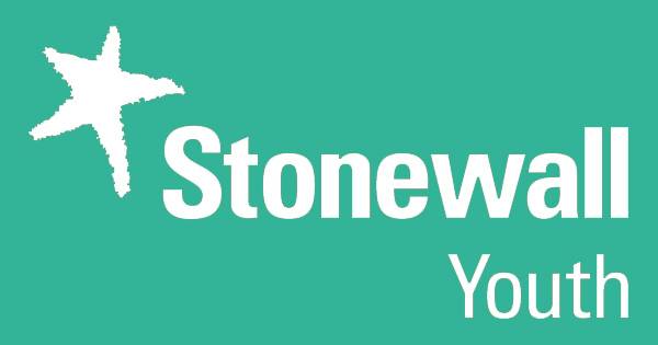 Stonewall Youth