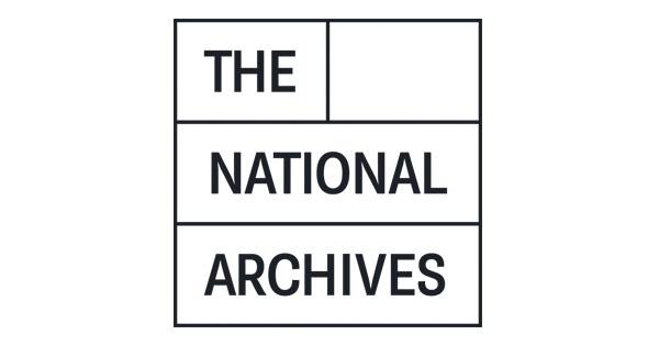 The National Archives