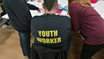 youthie stock