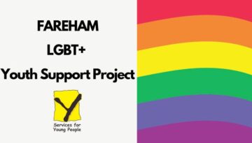 fareham (1)