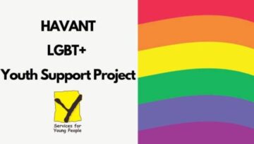 havant (1)