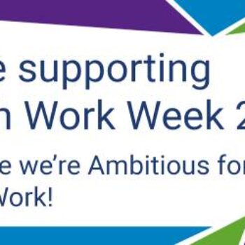 Web - Social dimensions - generic