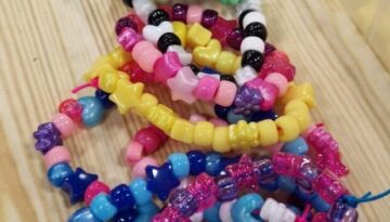 WhatsApp Image 2025-01-15 at 20.38.31