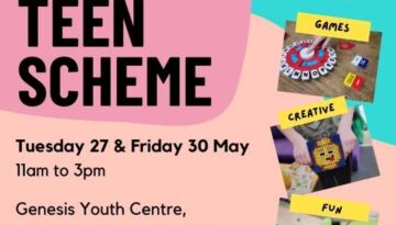May Teen Scheme web May Teen Scheme web