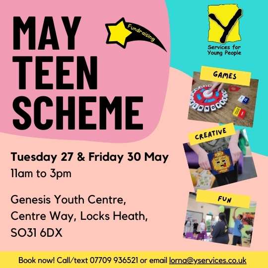 May Teen Scheme web May Teen Scheme web